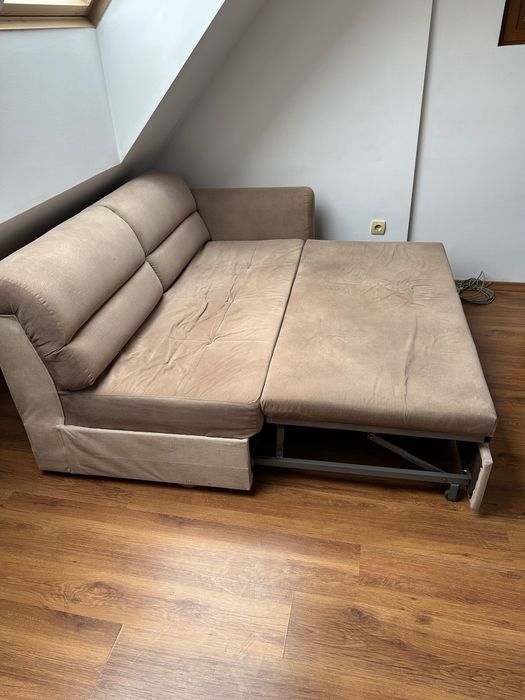 Мебели в София за продажба 150 лева за всичко прегледайте снимките