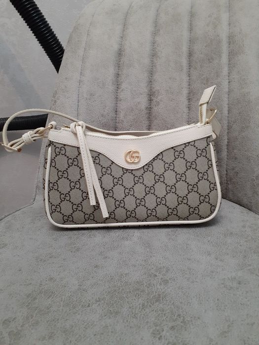 Сумка женская Gucci