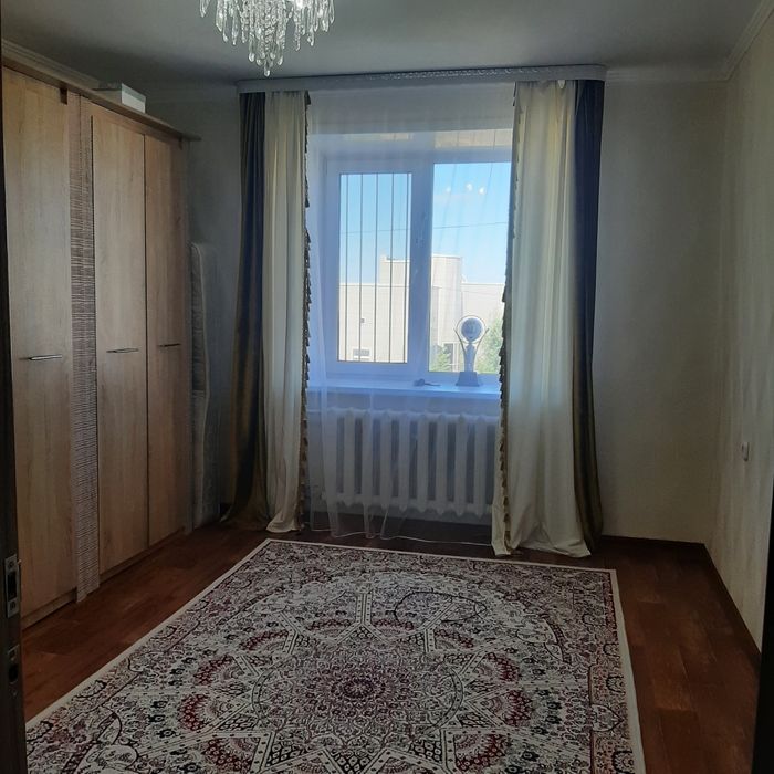 Продам 3 х кв в районе Жана Орда