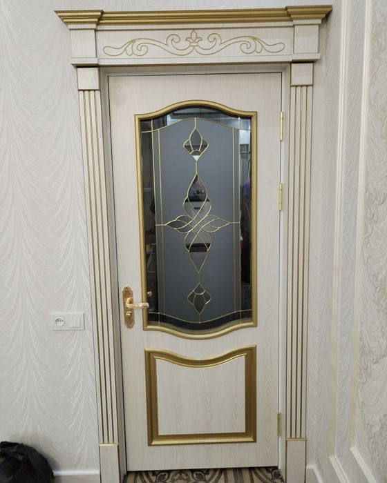 Eshik va mebellar zakaz olamza.