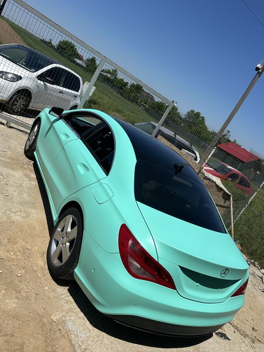 Colantari auto bucuresti