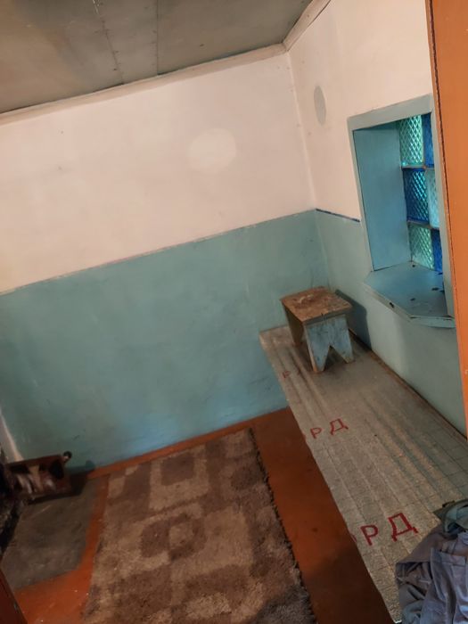 Продам дачу Кожоховские