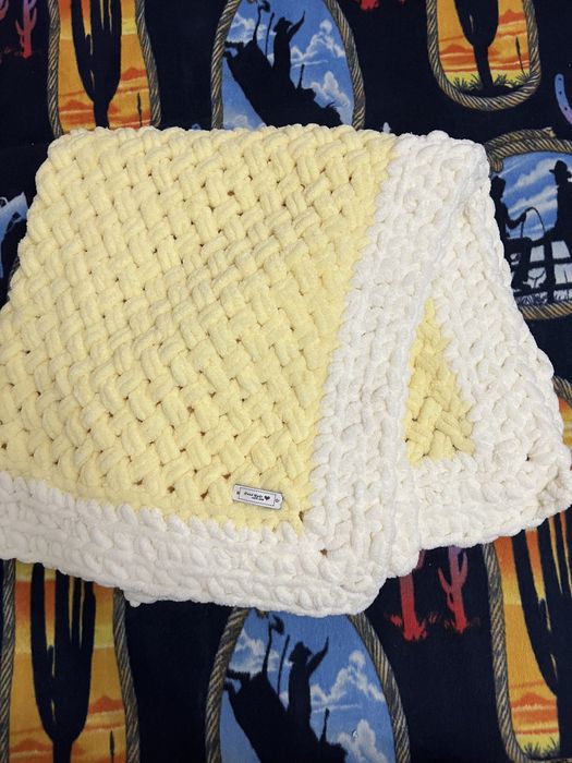 Детская одежда , абсолютно новое