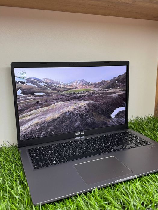 Ноутбук Asus X515EA