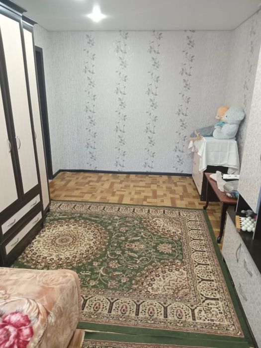 Сдам 1 комн.квартиру