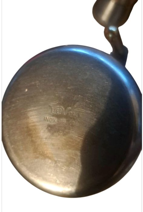 Италиански кафеварки,винтиж