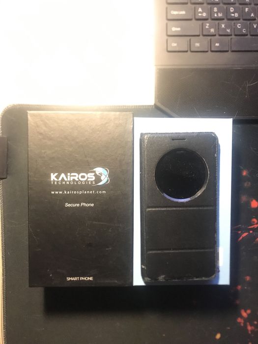 Телефоны не рабочие состояния