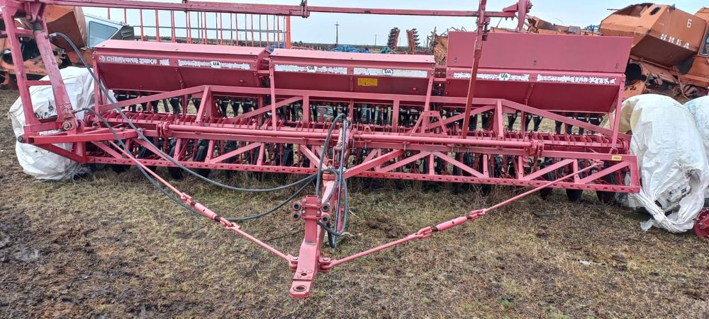 СЗТ-5.4 Сзт-5.4