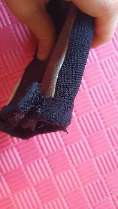 Кожен мото екип 2 части RICHA и IXS  размер 50-52 цена 109/209/309 лв.