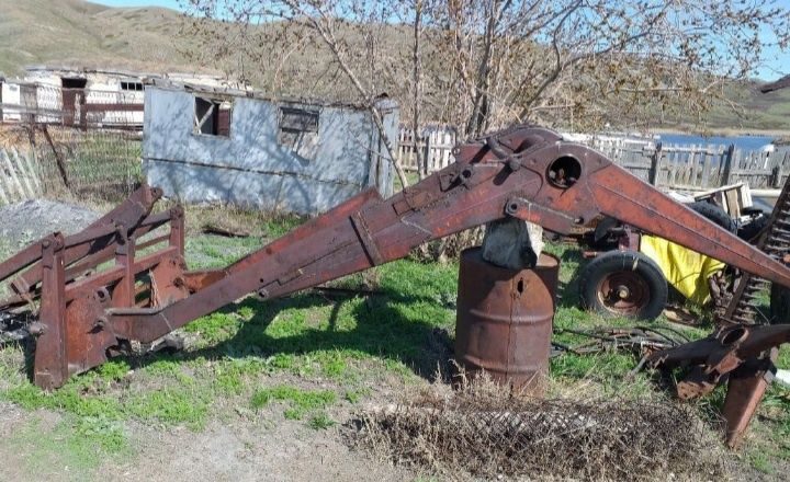 Срочно продаю кун