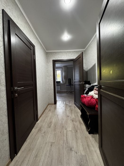 Продается дом , 1990 г, 10 соток