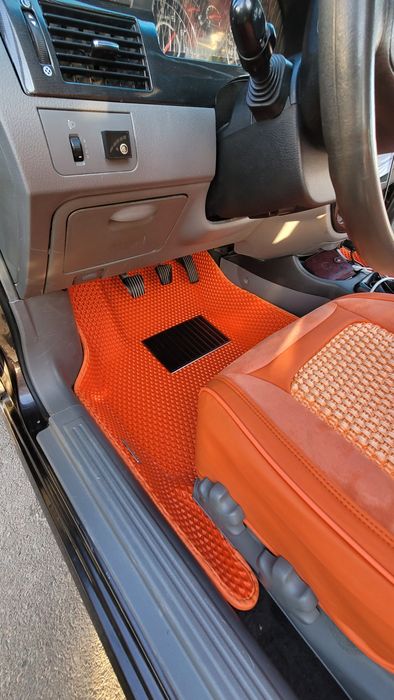 Avto chihol avto chexol polik evakor premium sfat optom narxlar чехлы