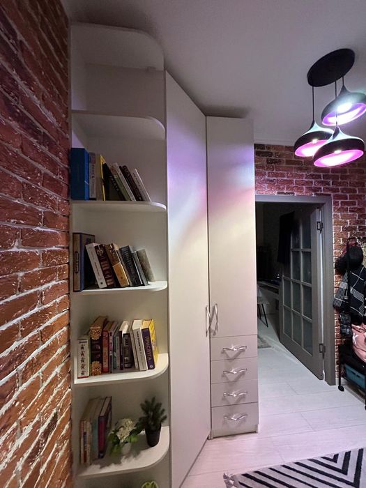 Сдам 1 комн квартиру