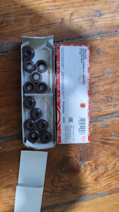 Запчасти бмв мерс