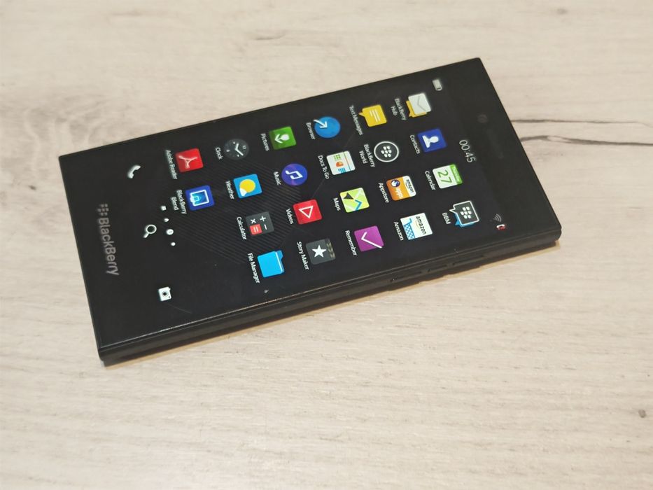 Лот от мобилни телефони