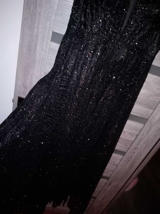 Rochie dama eleganta