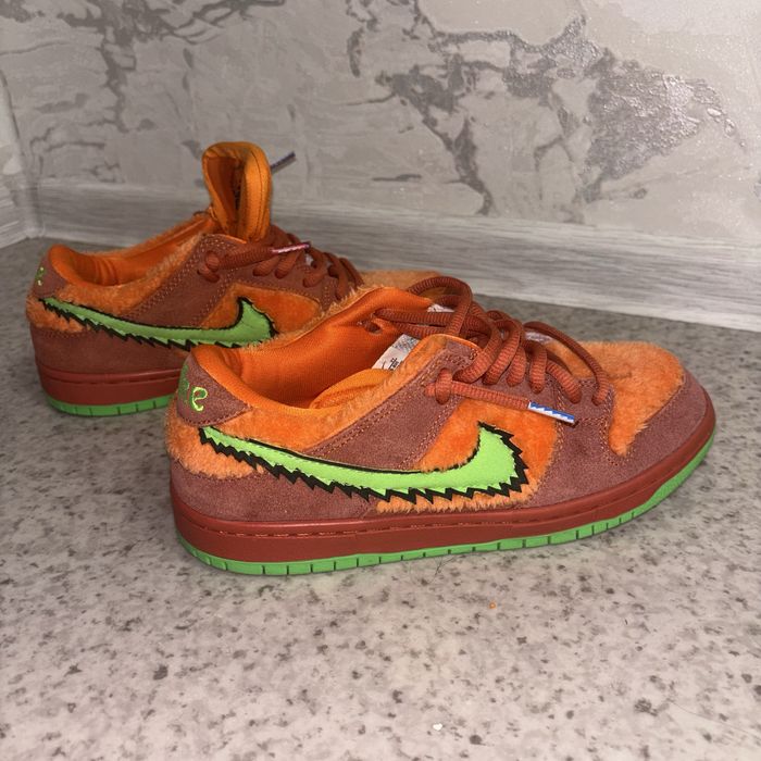 Продам модные Кроссовки