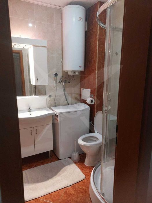 Продава се Къща в с. Бата, Област Бургас - 155 кв.м за 1162 €/кв.м - Снимка #16