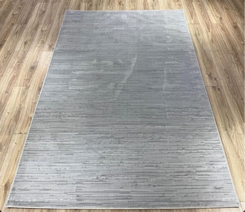 Бесик жасауы,жәнеде смартбесик