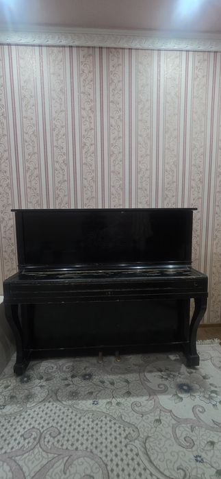 Pianino пианино Беларусь