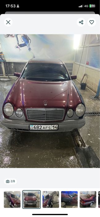 Продам срочно !!!