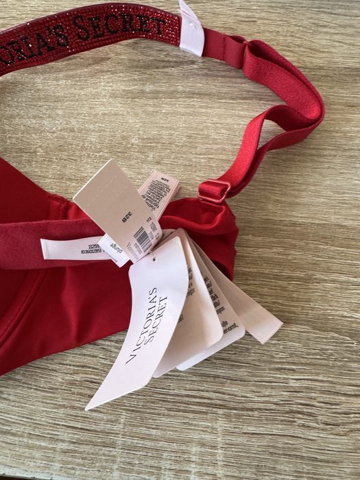 Sutien Victoria Secret