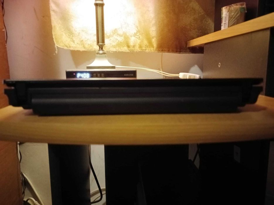 Laptop HP Mini 5102