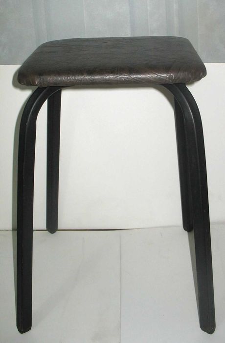 Табурет табуретки стулья