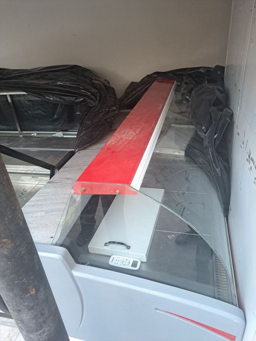 Турк тандир холодилник ва бошка катта техникалар сотилади