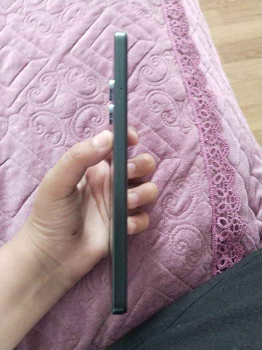 Vivo  Y04   круто