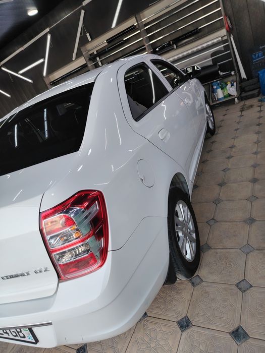 Коболт автомат 2024 сотилади.