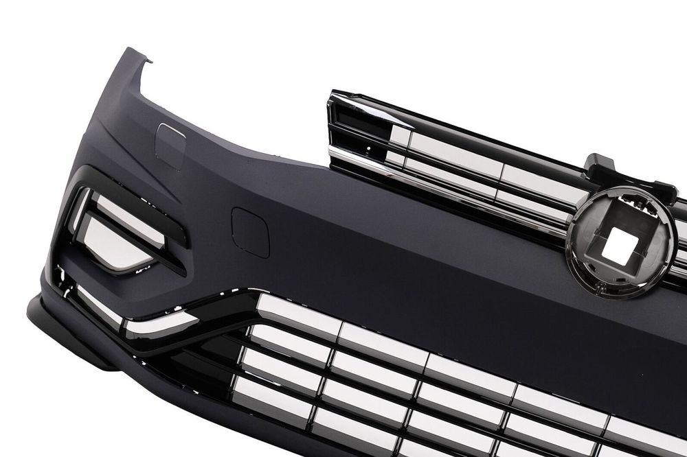 Bara Fata compatibil cu VW Golf 7 VII (2013-2017) 7.5 Facelift R-Line