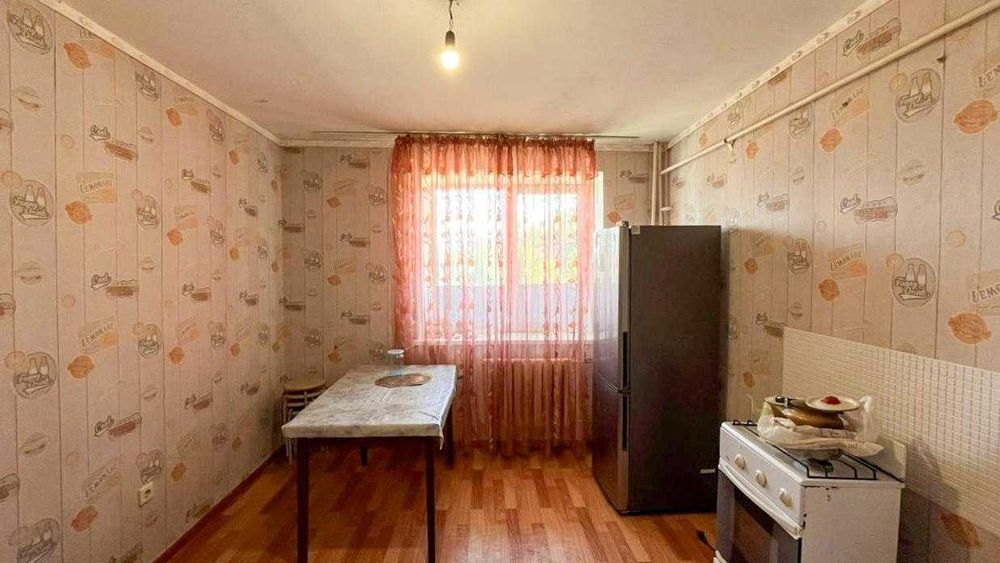 1х новостройка Юлия Империя