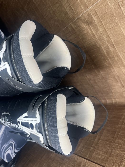 Ски обувки Rossignol Allspeed 90 - 27/27,5см.