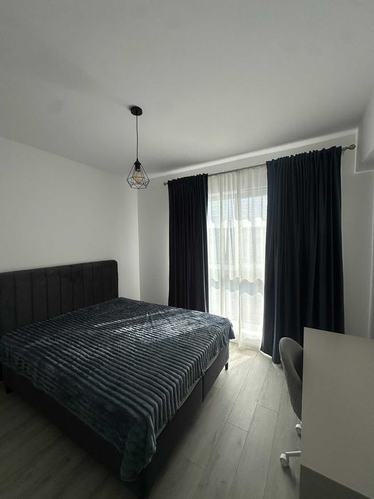 Apartament 2 camere Chirie direct de la proprietar
