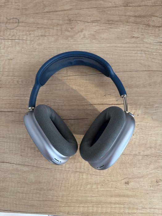 Продаю Air Pods Pro mAx