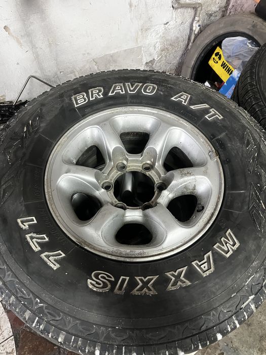 Запчасти митсубиши паджеро 2