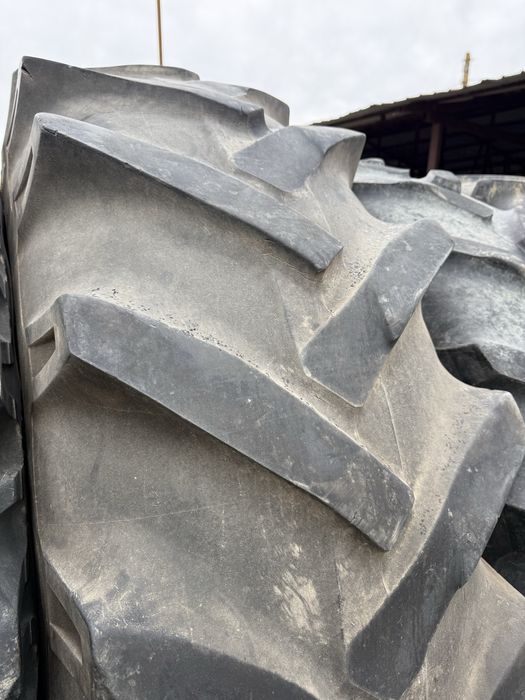 20,8r38 nokia forestiera