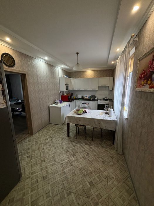 Продам частный дом