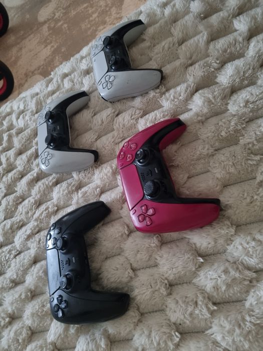 100% Оригинал джостики