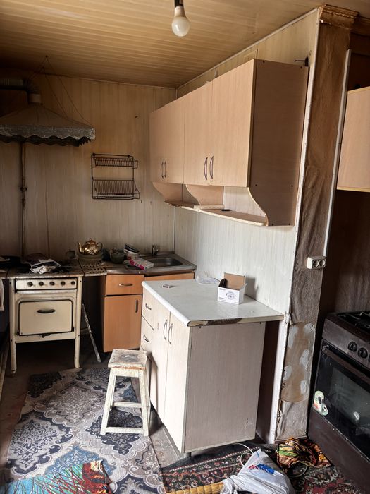 1-xonali uy Pridasgir k 23/13-3xona