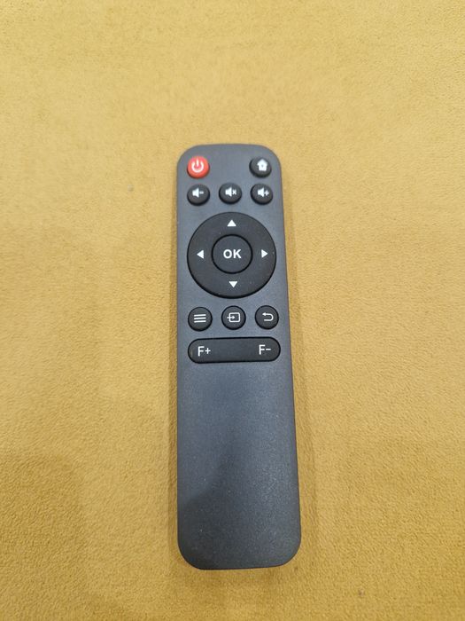 Проектор Zellon T1 Pro