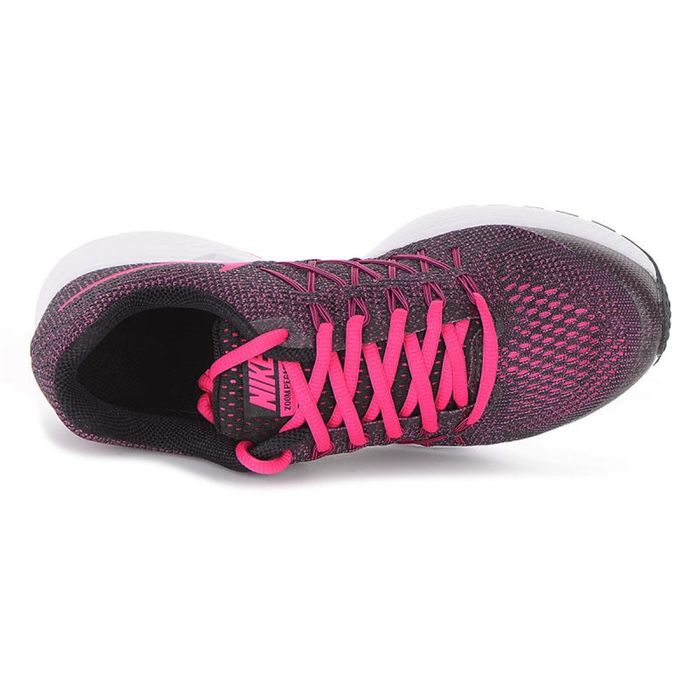 Дамски маратонки NIKE