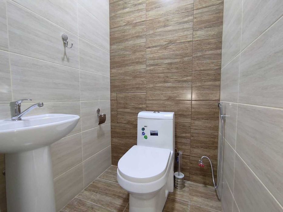 Ремонт подключь ишлар киламиз малакали усталар хизмати