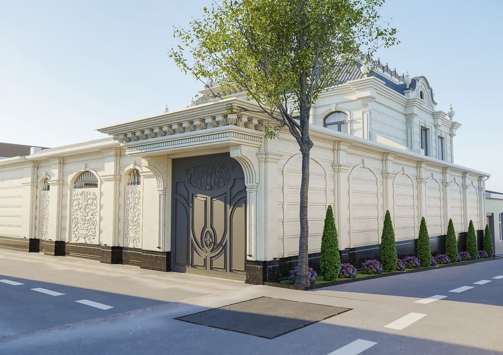 Натуральный Травертин камень гранит сокол