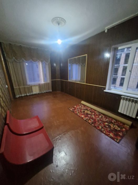 Сдается однакомнатная квартира  новой планировки в аренду