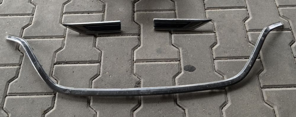 Interior / scaune / bancheta / volan TALISMAN 2019