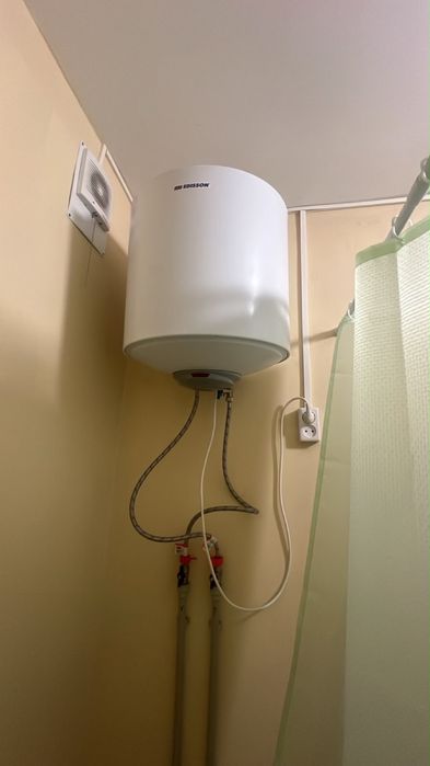 Аристон продам срочно