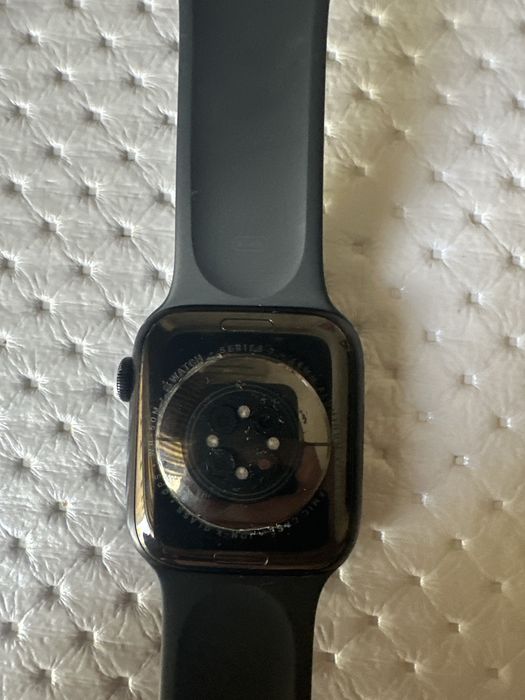 Apple watch 7 45mm