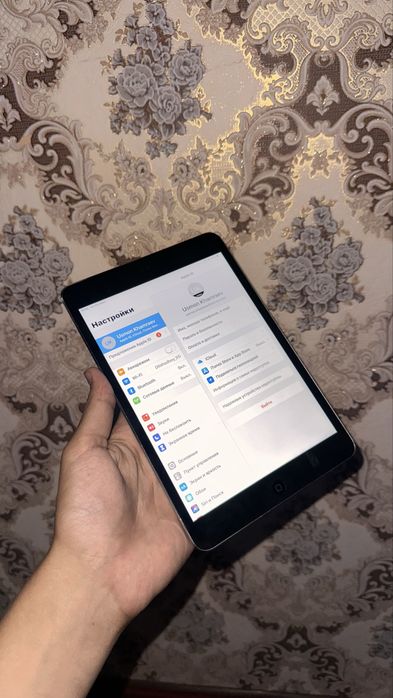 ipad 2 mini 64 Gb